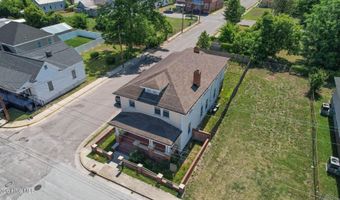 1102 Phillips St, Augusta, GA 30901