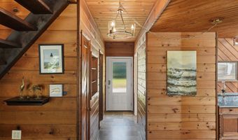 88245 CARDINAL Ln, Bandon, OR 97411