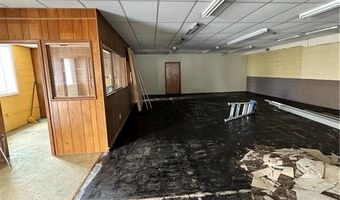 1127 S Fayetteville St A, Asheboro, NC 27203