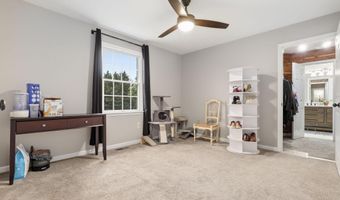 3301 TUDOR Ct, Adamstown, MD 21710