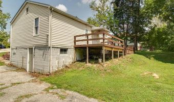 2007 Locust Ave, Alton, IL 62002