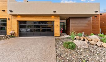 6525 E Cave Creek Rd 20, Cave Creek, AZ 85331