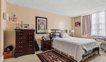 2750 NE 183rd St 603, Aventura, FL 33160