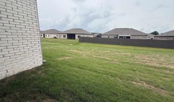 22651 Donahue Rd, Athens, AL 35613