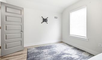 449 Oconner Blvd, Athens, GA 30607