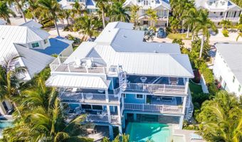 519 VILLA ROSA Way, Anna Maria, FL 34216