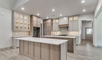 8080 Silver Spur, Arcadia, OK 73007