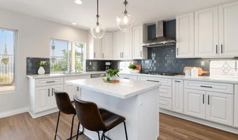 2226 Crystal Clear Dr, Spring Valley, CA 91978