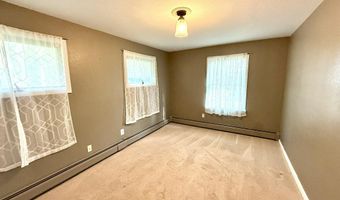 14507 Parallel Ave, Alpena, MI 49707