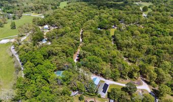 24336 S Hilltop Dr, Afton, OK 74331