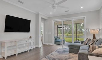 466 Aurora Way, Bluffton, SC 29909
