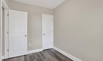 2942 ARUNAH Ave, Baltimore, MD 21216