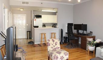 1101 Juniper St NE 1416, Atlanta, GA 30309