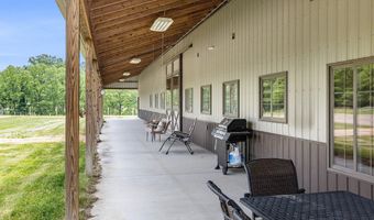 4770 E Joy Rd, Ann Arbor, MI 48105