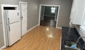 342 W Congress, Brookhaven, MS 39601