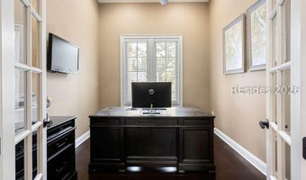 55 Wicklow Dr, Bluffton, SC 29910
