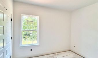 10 McGinnis Ln, Bella Vista, AR 72715