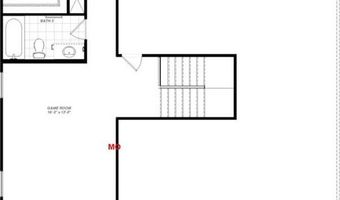 2927 Wagoner Ranch Rd, Anna, TX 75409