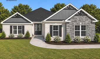 44 LOT Lancaster Ln, Athens, AL 35613