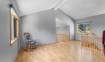 9630 SW ROBBINS Dr, Beaverton, OR 97008