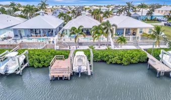 417 BAHAMA GRANDE Blvd, Apollo Beach, FL 33572