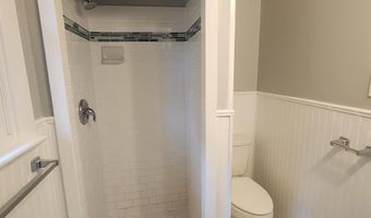 21210 BERNIE LAWRENCE Ln, Abell, MD 20606