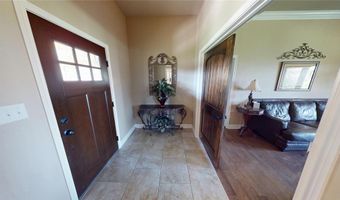 170 County Road 332, Abilene, TX 79606