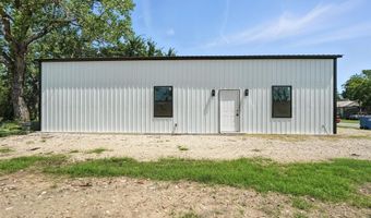 908 Matthews Ave, Albany, TX 76430