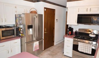 10 Timberlea, Cape May Court House, NJ 08210