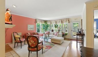 7904 Causeway Ln, Anderson Twp., OH 45255