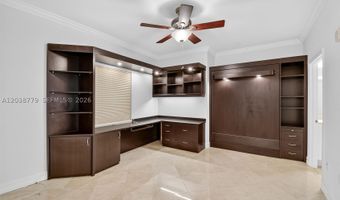 3330 NE 190th St 1611, Aventura, FL 33180