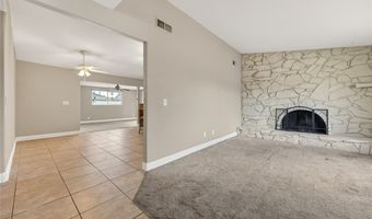 5413 Stirrup St, Las Vegas, NV 89119