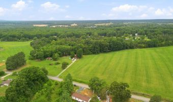 444 Church St, Appomattox, VA 24522