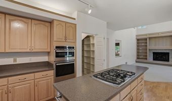 12411 Hopa Cir, Anchorage, AK 99515