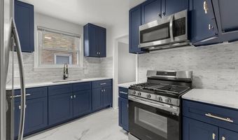 14592 OCONNOR Ave, Allen Park, MI 48101