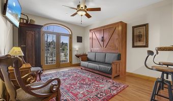 44 Sage Ln 212, Angel Fire, NM 87710
