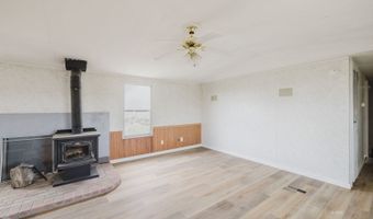 10777 Teal Ave, Deeth, NV 89801
