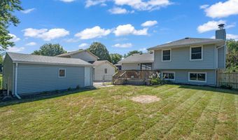 2307 Trails End SW, Altoona, IA 50009
