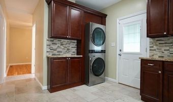 27 Mount Pleasant Ave 1, Belleville, NJ 07109