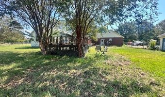 3 Creekwood, Belmont, MS 38827