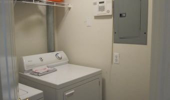 2806 Barclay Way, Ann Arbor, MI 48105