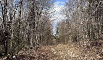 Lot 28 Knowles Hill Road West, Alexandria, NH 03222