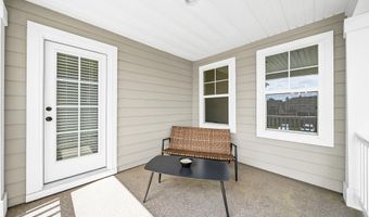 924 Windchase Way, Blythewood, SC 29016