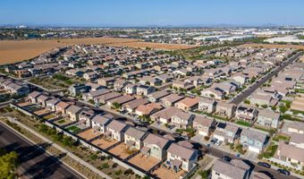 504 N 110TH Dr, Avondale, AZ 85323