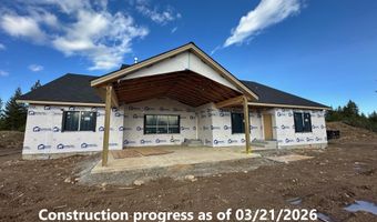 29818 N Archer Rd, Athol, ID 83801
