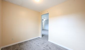 3 Dailey St I, Attleboro, MA 02703