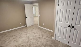 91 Danielson Pike, Foster, RI 02825