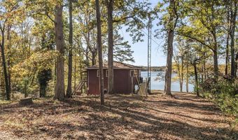 52 Ryan Ln, Abbeville, SC 29620