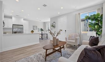 340 S Auburn Hts, Anaheim, CA 92807