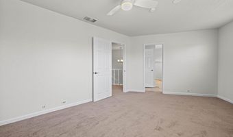 13620 Pales Rd, Agua Dulce, CA 91390